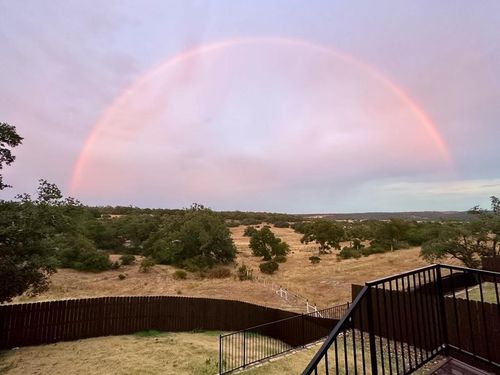 2040 Centerline Ln, Georgetown, TX, 78628-3091 | Card Image