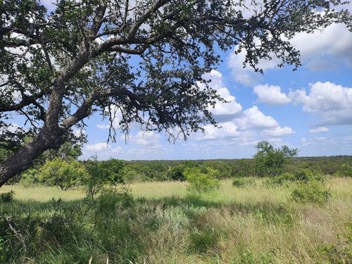 36 Buck Run, San Saba, TX, 76877 | Card Image