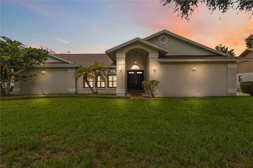 2110 Laindale Pl, VALRICO, FL, 33596-5200 | Card Image