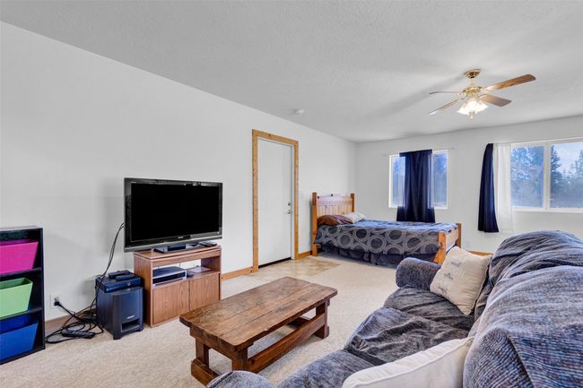 1567 Ward Mountain Ln, House other with 4 bedrooms, 3 bathrooms and null parking in Hamilton MT | Image 32