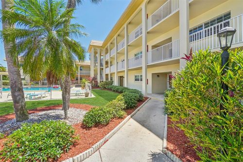 apt-212-3850 13th Ave N, ST PETERSBURG, FL, 33713-5306 | Card Image
