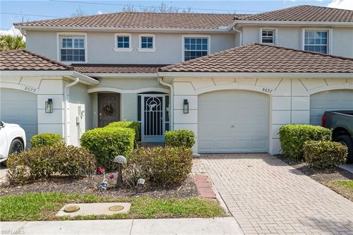 8697 Athena Ct, LEHIGH ACRES, FL, 33971-3753 | Card Image