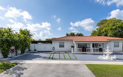 234 Nw 32nd Ave, Miami, FL, 33125 | Card Image