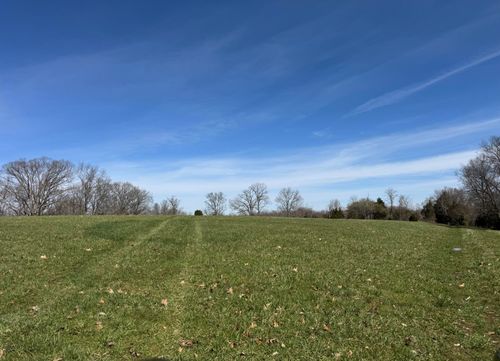 00000 Dixie Hwy, Pleasureville, KY, 40057 | Card Image