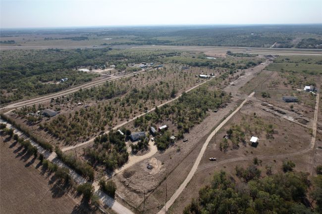 1567 Boggy Creek Rd, House other with 3 bedrooms, 2 bathrooms and 4 parking in Lockhart TX | Image 4