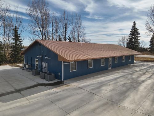 14096 446th Ave, Waubay, SD, 57273-5703 | Card Image