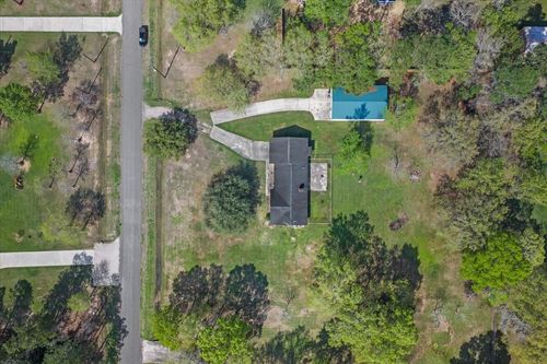 210 Commanche Trl, Wallisville, TX, 77597-3410 | Card Image