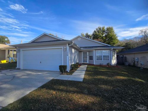 1589 Galvin Ave, Pensacola, FL, 32526-1272 | Card Image