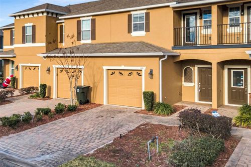 106 Carmichael Way, Daytona Beach, FL, 32124-3016 | Card Image