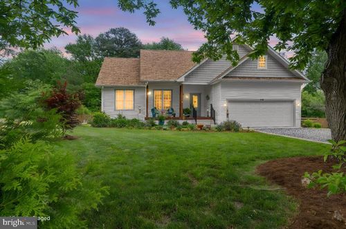 1016 Royal Way, Montross, VA, 22520 | Card Image