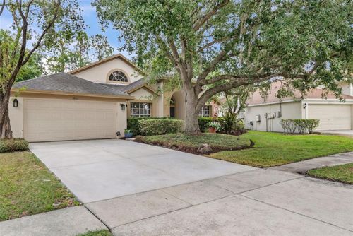 18017 Palm Breeze Dr, TAMPA, FL, 33647-2839 | Card Image