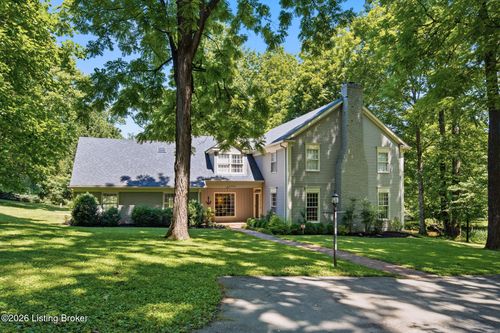 12204 Osage Rd, Anchorage, KY, 40223-1521 | Card Image