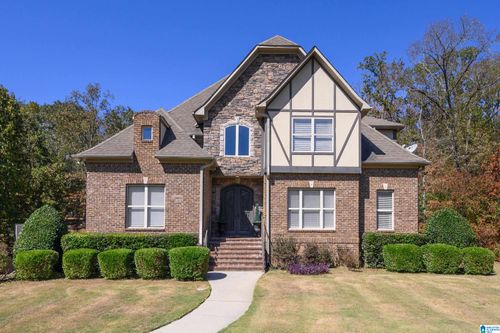 1130 Long Leaf Lake Dr, HELENA, AL, 35022-4345 | Card Image