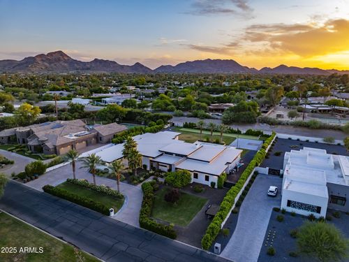 9148 N 66th Pl, Paradise Valley, AZ, 85253-1902 | Card Image