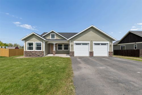1113 Mackinaw Loop, Somers, MT, 59932 | Card Image