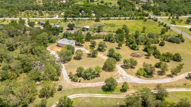 7502 Wells Trce, Home with 0 bedrooms, 0 bathrooms and null parking in Manor TX | Image 17