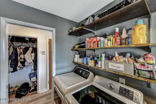6114FranklinHillRd53-jpg - Copy | Image 57