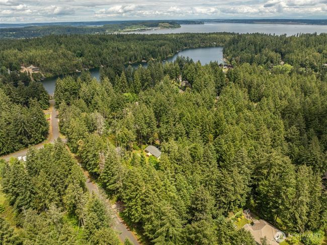 10409 Tahoma Dr, Home with 0 bedrooms, 0 bathrooms and null parking in Anderson Island WA | Image 14