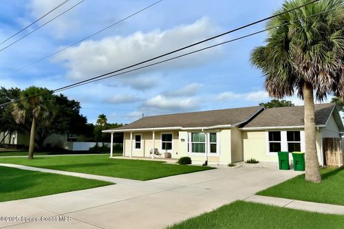 6365 Homestead Ave, COCOA, FL, 32927-8993 | Card Image