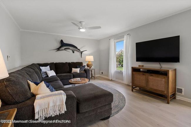 425 Atlantic Ave, House other with 3 bedrooms, 3 bathrooms and null parking in Spring Lake NJ | Image 10