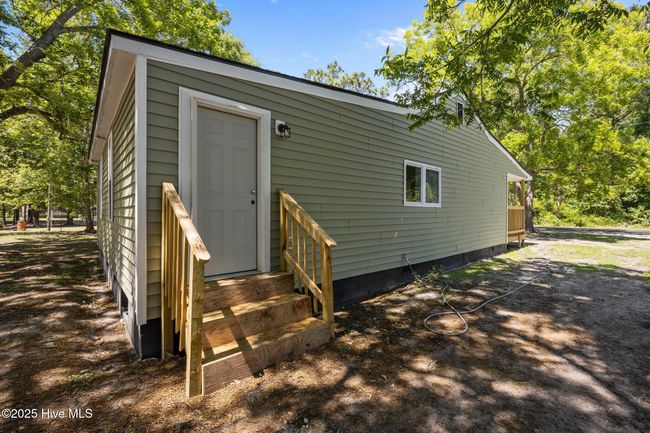 10378 Neuse Rd, House other with 3 bedrooms, 2 bathrooms and null parking in Grantsboro NC | Image 26