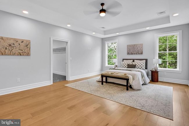 124 Running Deer Trl, House other with 4 bedrooms, 4 bathrooms and null parking in ELMER NJ | Image 29