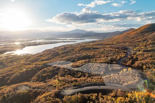 27-1940 N Shamy Way, Eden, UT, 84310 | Card Image