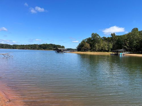 236 Timberlake Ii Dr, Townville, SC, 29689-2535 | Card Image