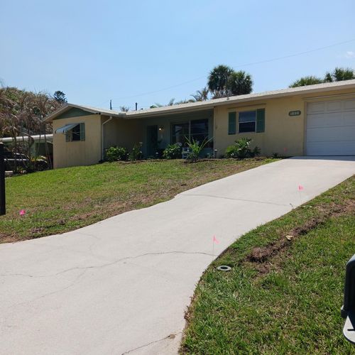 1896 Ne Media Ave, Jensen Beach, FL, 34957-5922 | Card Image