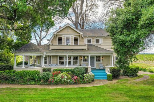 13760 State Highway 160, Walnut Grove, CA, 95690-9778 | Card Image