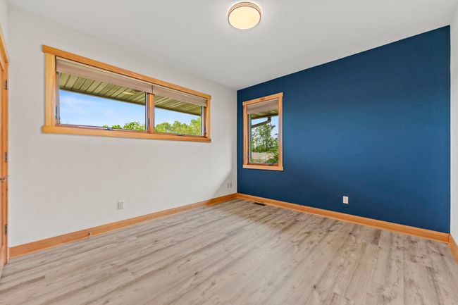 515 Stone Ridge Ln, House other with 4 bedrooms, 4 bathrooms and null parking in Cherry Valley IL | Image 26