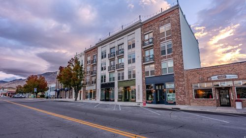 102-59 S Main St, Pleasant Grove, UT, 84062-2629 | Card Image