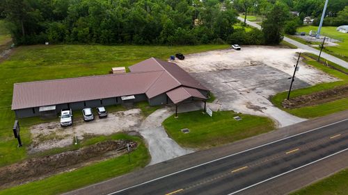 7375 Fm 105, Orange, TX, 77630 | Card Image