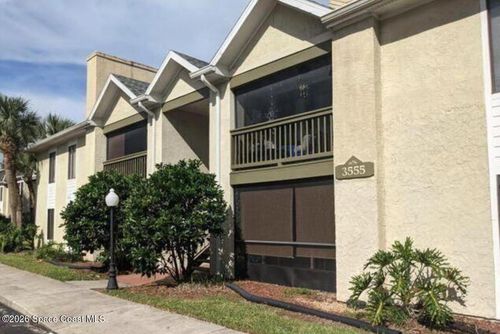 7k-3555 Sable Palm Ln, Titusville, FL, 32780-5566 | Card Image