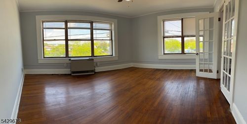 1-303 South Ave W, Westfield, NJ, 07090-1414 | Card Image