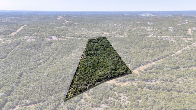 LOT 342 County Road 2744, Home with 0 bedrooms, 0 bathrooms and null parking in Mico TX | Image 25