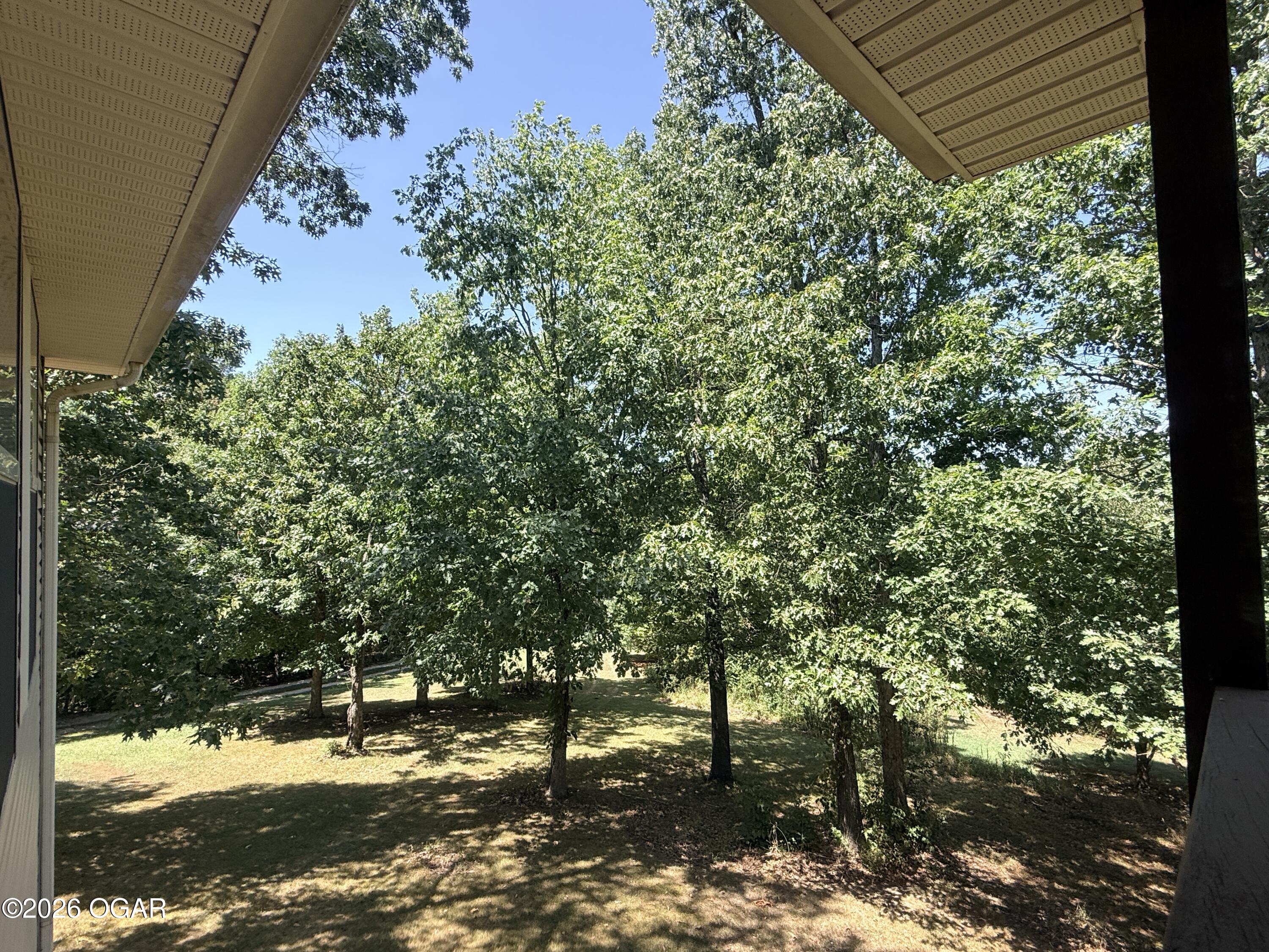 Residential in Neosho 2