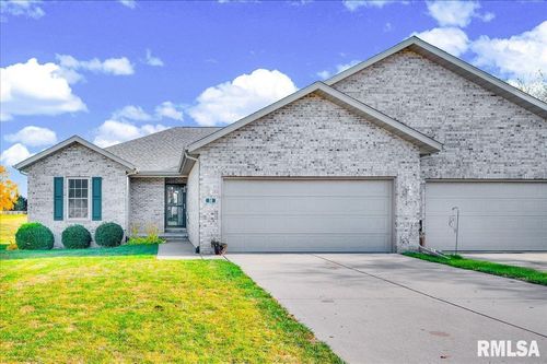 50 Brooke Cir, Morton, IL, 61550-3123 | Card Image