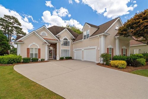 9634 Coastal Pointe Dr, Villa Rica, GA, 30180-8443 | Card Image