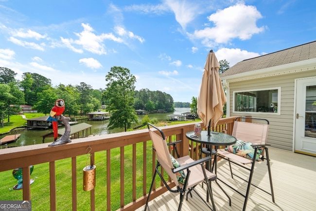 423 - 175 Poinsettia Pl S, House other with 3 bedrooms, 3 bathrooms and 3 parking in Sparta GA | Image 18