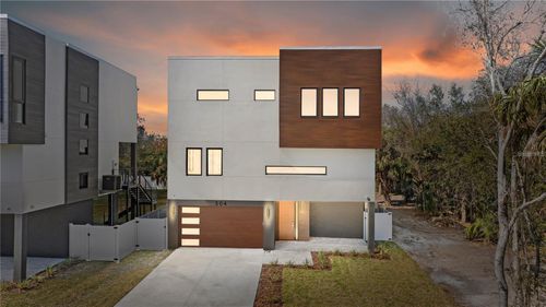 504 Federal St, Oldsmar, FL, 34677 | Card Image