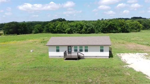 103169 N 3775 Rd, Okemah, OK, 74859-6102 | Card Image