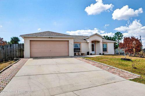 3196 Tinker Ave Se, PALM BAY, FL, 32909-7301 | Card Image