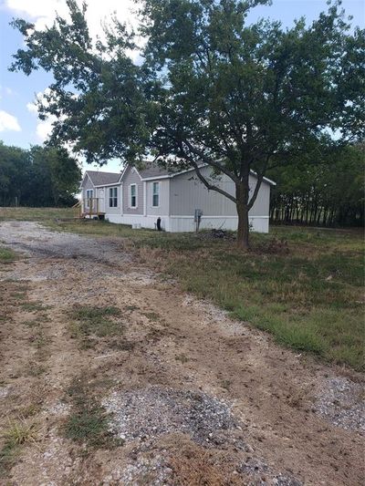 9641 County Road 1088, House other with 4 bedrooms, 2 bathrooms and null parking in Royse City TX | Image 1