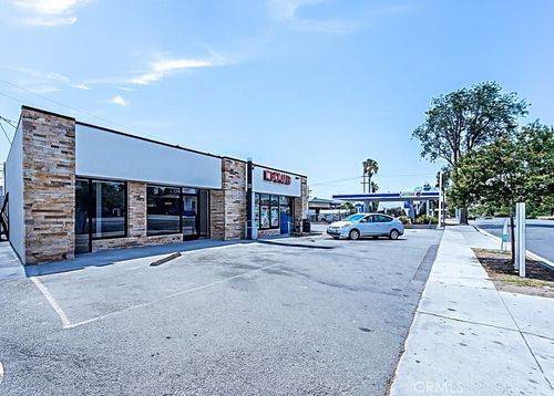 14018 Lambert Rd, Whittier, CA, 90605-2425 | Card Image