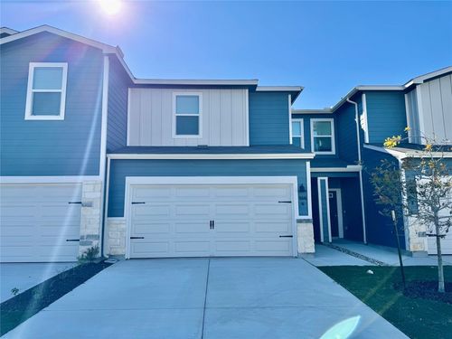 4-164 Cinnabar Ln, Kyle, TX, 78640 | Card Image