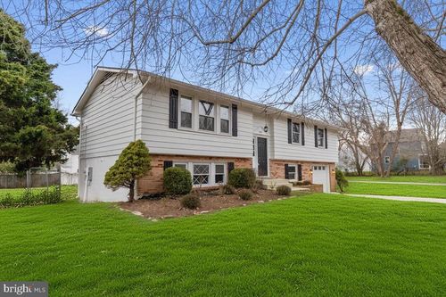 9419 Fendall Ln, NEWBURG, MD, 20664-2234 | Card Image