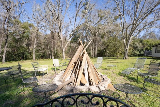 5015 N Meridian Rd, House other with 7 bedrooms, 3 bathrooms and null parking in TALLAHASSEE FL | Image 31