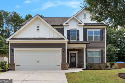 149 Westminster Way, Newnan, GA, 30263-6291 | Card Image
