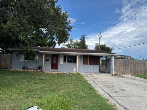 9401 57th St N, PINELLAS PARK, FL, 33782-3632 | Card Image